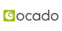 Ocado