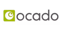 Ocado