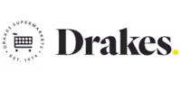 Drakes