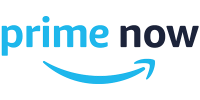 Amazon Prime