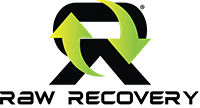 Raw Recovery