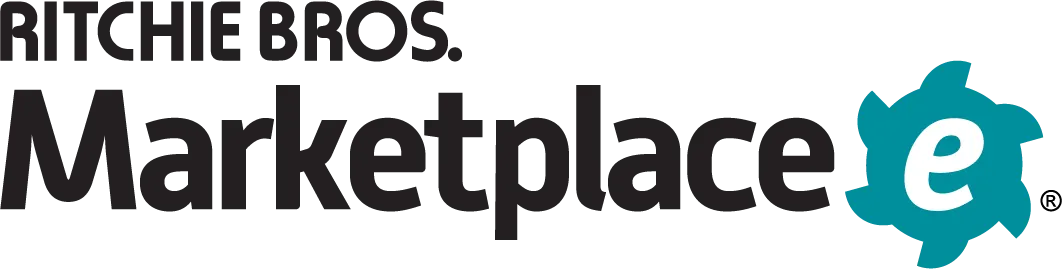 Selling - Sell Now 3 - We help you sell EMEA