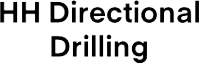HH Directional Drilling
