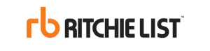 Ritchie List Self-serve listing service