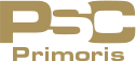 Primoris Services Corp