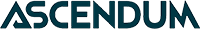 Ascendum