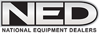 National Equipment Dealers