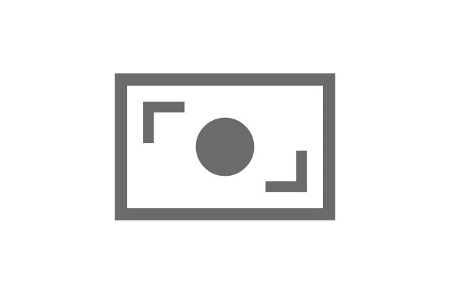 Pay and collect your purchases - 645x430