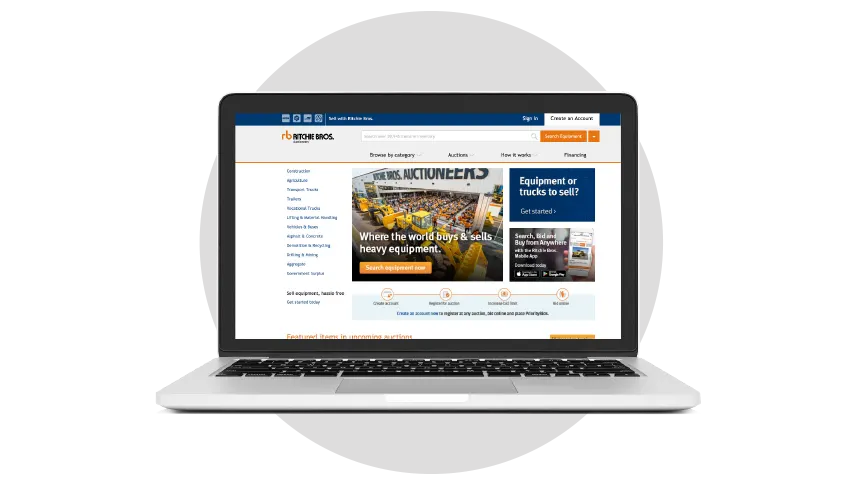 img-856x482-buyer-and-selling-safety