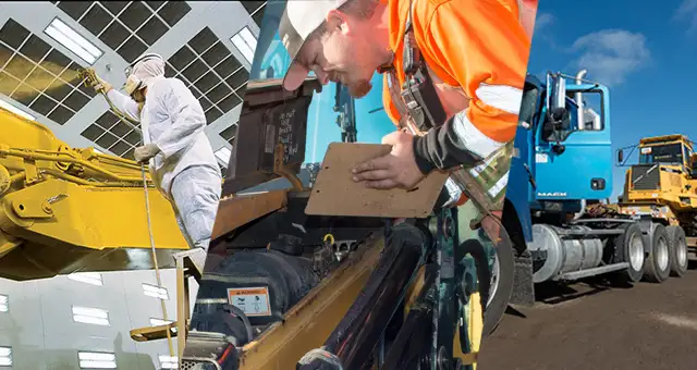 Selling - About our auctions - Site and Regional Auctions - Seller services