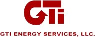 GTI Energy Services, LLC GTI Energy Services, LLC