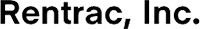 Rentrac, Inc