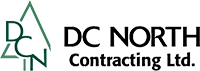 DC North Contracting Ltd