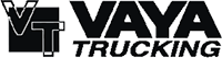 Vaya Trucking