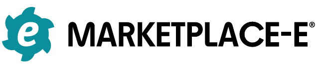 Marketplace-E