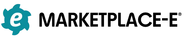 Marketplace-E Brand Logo - July 2025 - 644x137