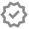 Vetted Network