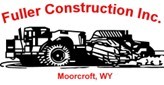 Fuller Construction, Inc