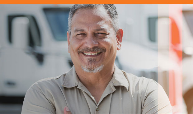 img-620x367-rbfs-terms-vs-rate-hero