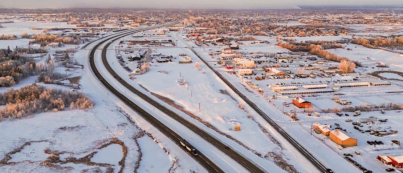 Franklen Hero 1312x562