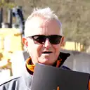 Selling - Sell Now - testimonial 1 EMEA 