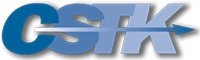 CSTK, Inc