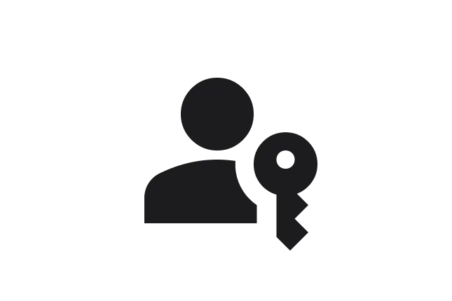 Currency Exchange Process: Sign-in to your account - 645x430