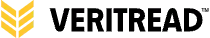 veritread-logo-rgb