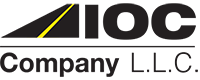 IOC Company