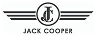 Jack Cooper Transport