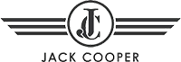 Jack Cooper Transport