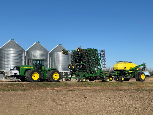 Homestead Ventures Inc - Dale Wenzel