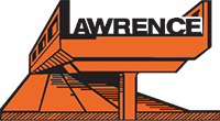 Lawrence Construction
