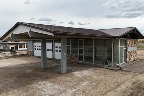 Property Photo milmac 480x320