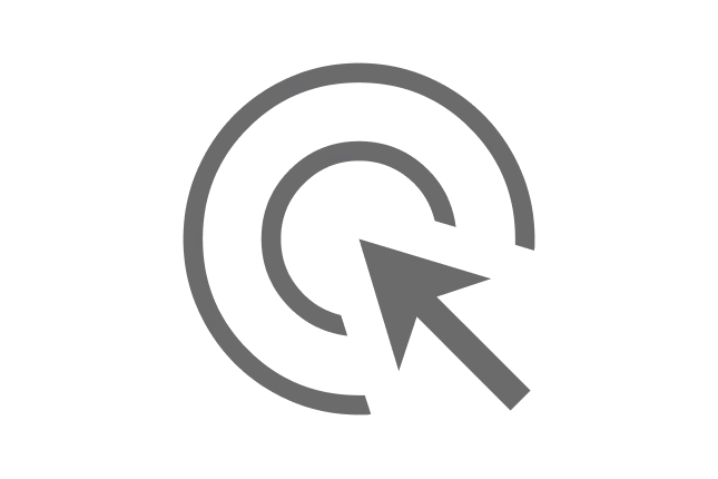 Activate the bid button - 645x430