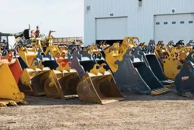 9d4731da-eabapr2015-4271-cmyk-small-1 10aj07200000000000001o