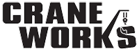 Crane Works