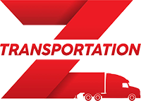 Z Transportation