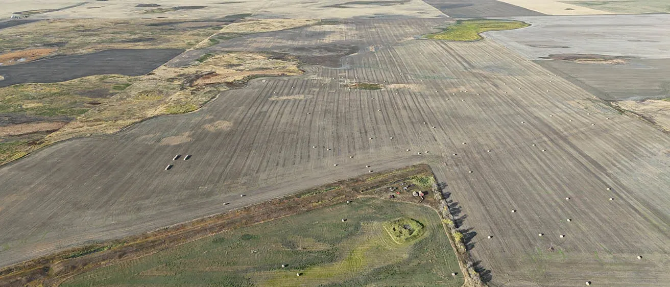 Somers Hero 1312x562