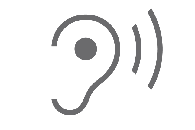 Listen to the Auctioneer - 645x430