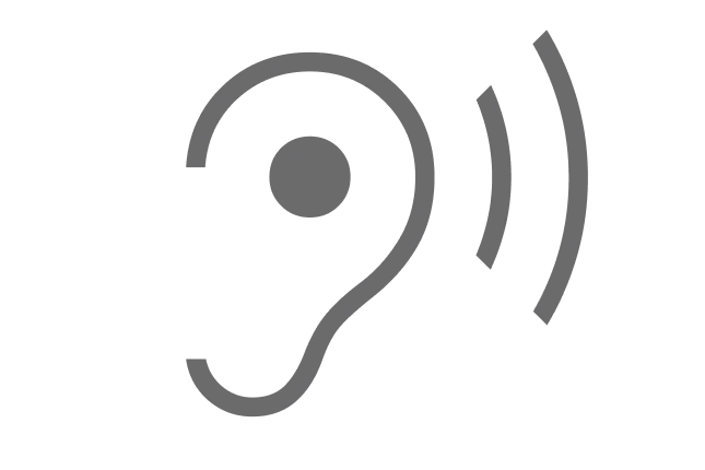 Listen to the Auctioneer - 645x430