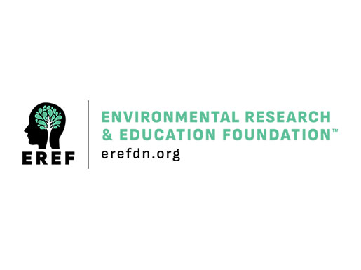2026 EREF Charitable Auction