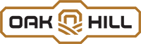 Oak Hill Contractors