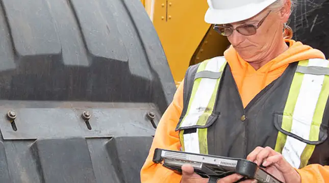 Inspection - 645x359