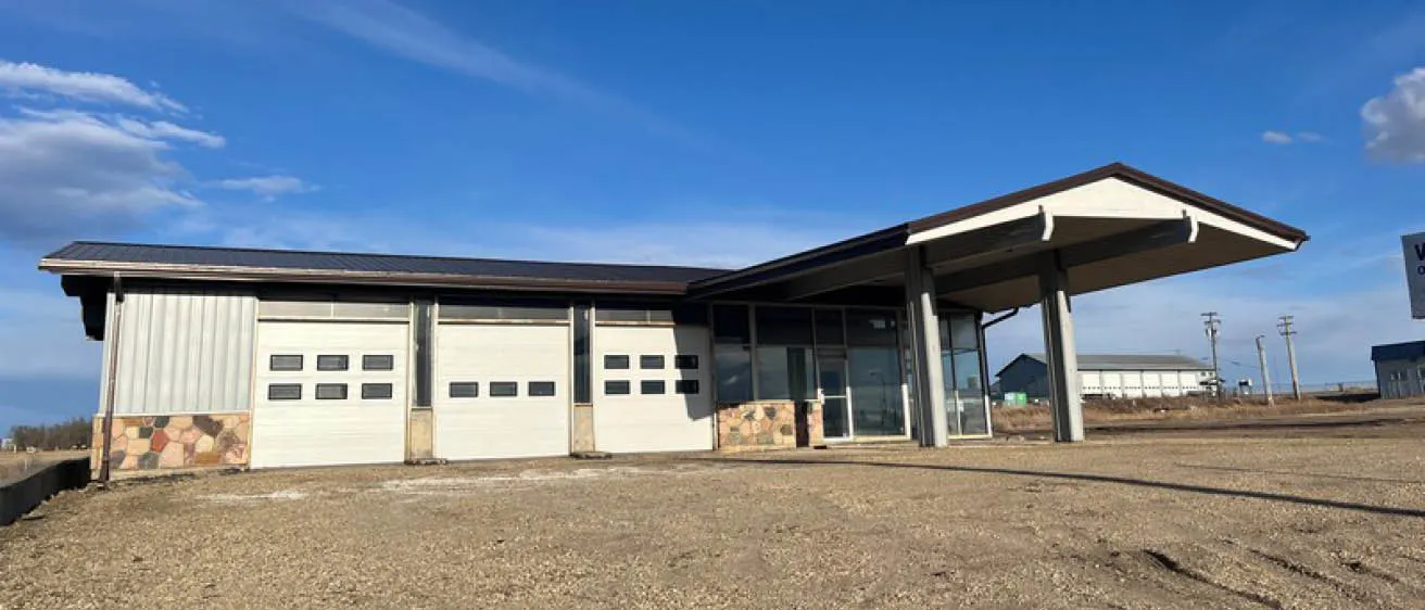 Hero milmac 1312x562