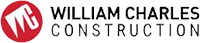 William Charles Construction