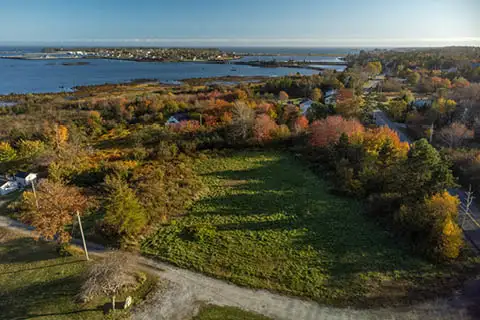 Imperial Oil Lockeport Property Photo 480x320