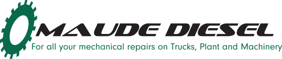 Maude Diesel Service