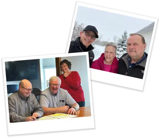 img-514x443-putting-our-customers-first