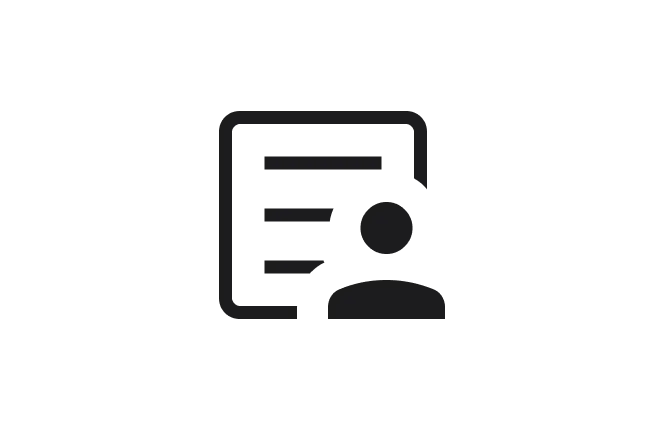 Currency Exchange Process: Enter Payer Information - 645x430